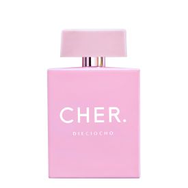 DIECIOCHO EDP 150ML