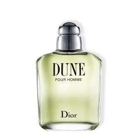 DUNE POUR HOMME EDT 100ML