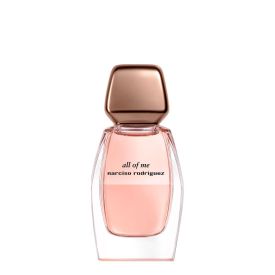 ALL OF ME EDP 50ML