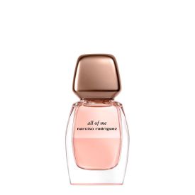 ALL OF ME EDP 30ML