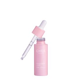 DIECIOCHO HYALURON SERUM 30ML