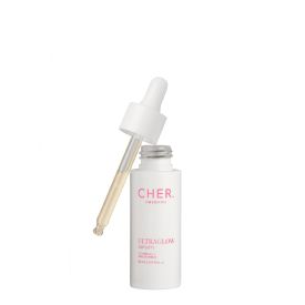 DIECIOCHO ULTRAGLOW SERUM 30ML
