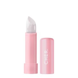 DIECIOCHO HYALURON LIP BALM