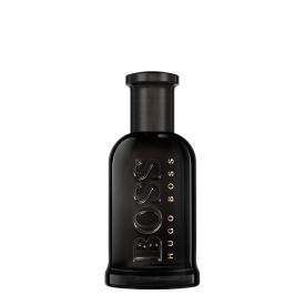 BOSS BOTTLED PARFUM 50ML