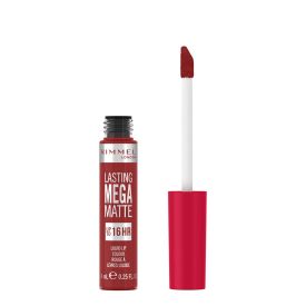 LASTING MEGA MATTE 500 FIRE STARTER
