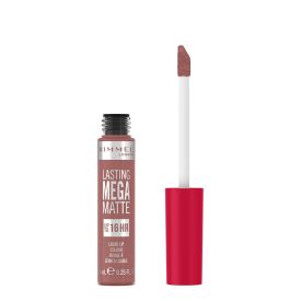 LASTING MEGA MATTE 709 STRAPLESS