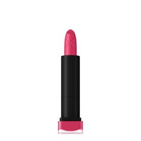 COLOUR ELIXIR VELVET MATTE LIPSTICK - 025 BLUSH