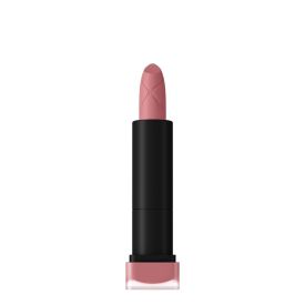 COLOUR ELIXIR VELVET MATTE LIPSTICK - 005 NUDE