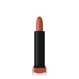COLOUR ELIXIR VELVET MATTE LIPSTICK - 045 CARAMEL