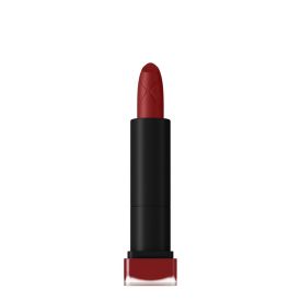 COLOUR ELIXIR VELVET MATTE LIPSTICK - 035 LOVE