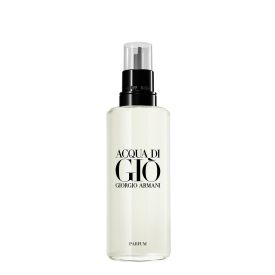 ACQUA DI GIO PARFUM 150ML RECARGA