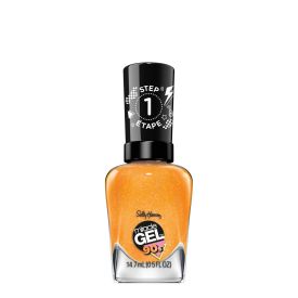 MIRACLE GEL 90'S NAIL PARTY - 892 BE BRIGHT BACK