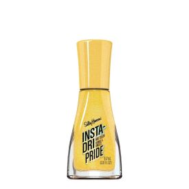 INSTA DRI PRIDE - 749 SUNSHINE SHIMMERS