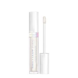 BRILLIANT EYES LIQUID EYESHADOW