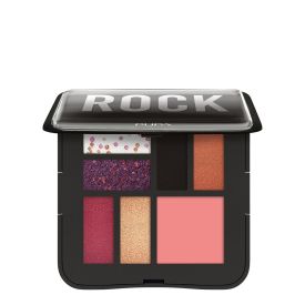 PALETTE S STATE OF MIND ROCK