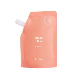 SANITIZER SUNSET FLEUR 100ML RECARGA