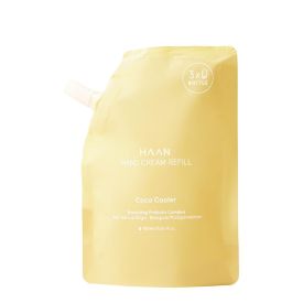 HAND CREAM COCO COOLER 150ML RECARGA