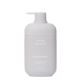 HAND SOAP MARGARITA SPIRIT 350ML RECARGABLE