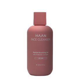 FACE CLEANSER DRY SKIN 200ML RECARGABLE
