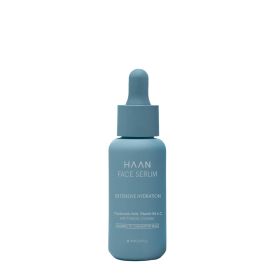 FACE SERUM NORMAL SKIN 30ML RECARGABLE