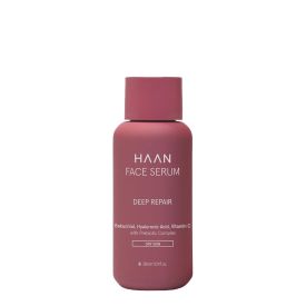 FACE SERUM DRY SKIN 30ML RECARGA