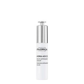 HYDRA-AOX SERUM INTENSIVO ANTIOXIDANTE 30ML