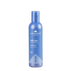 SHAMPOO SOFT LISS LACIO PERFECTO 300ML