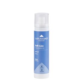 SPRAY SOFT LISS LACIO PERFECTO 100ML