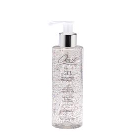 GEL HIDRATANTE REFRESCANTE ROSTRO & CUERPO 180ML