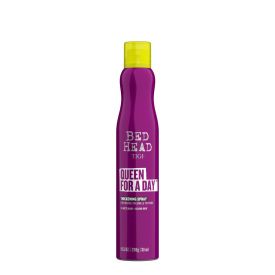 QUEEN FOR A DAY THICKENING SPRAY VOLUME & TEXTURE 311ML