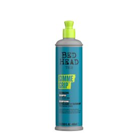 GIMME GRIP SHAMPOO TEXTURIZANTE 400ML