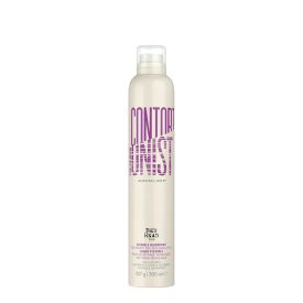 CONTORTIONIST FLEXIBLE HAIRSPRAY 300ML