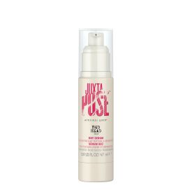 JUXTA POSE DRY SERUM FOR TEXTURE & SEPARATION 47ML