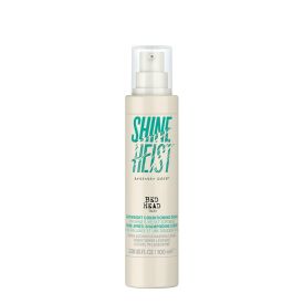 SHINE HEIST CONDITIONING CREAM 100ML