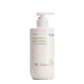 CICAMIDAS 5 BODY LOTION 300ML