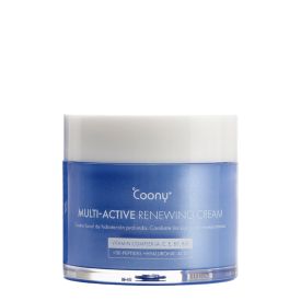 MULTI-ACTIVE RENEWING CREAM 50ML