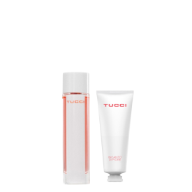 INCANTO DI FIORE EDT 100ML + BODY LOTION DE REGALO 