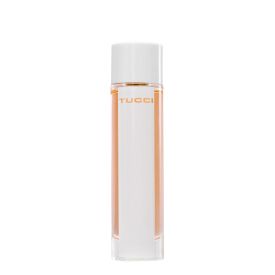INCANTO ETERNO EDT 100ML 