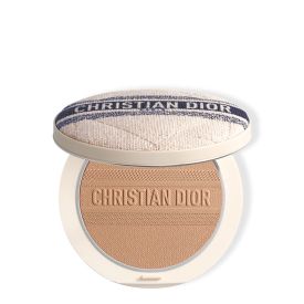FOREVER NATURAL BRONZE