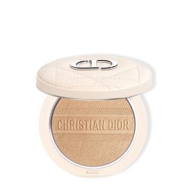 NUDE LUMINIZER 001