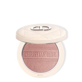NUDE LUMINIZER 002