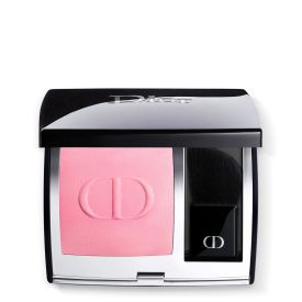 DIORSKIN ROUGE BLUSH MATTE 475 ROSE CAPRICE