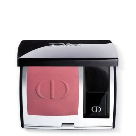 DIORSKIN ROUGE BLUSH MATTE 962 POISON