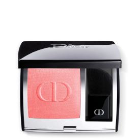 DIORSKIN ROUGE BLUSH SATIN 028 ACTRICE