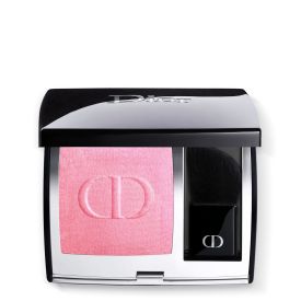 DIORSKIN ROUGE BLUSH SATIN 277 OSÉE