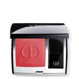 DIORSKIN ROUGE BLUSH SATIN 999