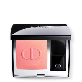 DIORSKIN ROUGE BLUSH SHIMMER 219 ROSE MONTAIGNE