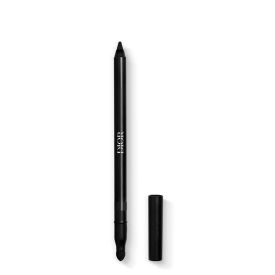 DIORSHOW ON STAGE CRAYON EYELINER WATERPROOF 099 BLACK