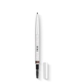 DIORSHOW BROW STYLER WATERPROOF