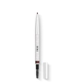 DIORSHOW BROW STYLER WATERPROOF 04 AUBURN
